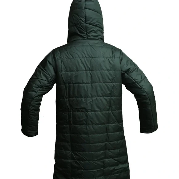 Ladies Winter Coat - Picture 11 of 16